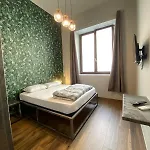 Verrazzano 51 Daire *