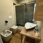 Verrazzano 51 * Torino