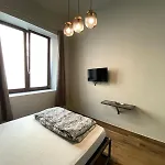 Verrazzano 51 *