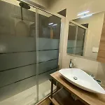 Verrazzano 51 * Torino
