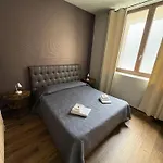 Appartement Verrazzano 51 Turin
