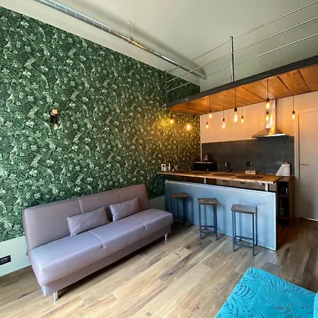 Verrazzano 51 Torino