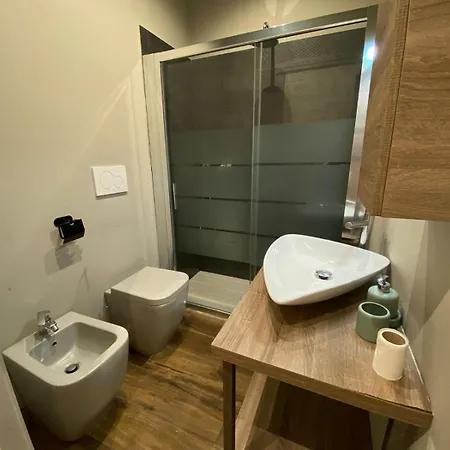 Verrazzano 51 * Torino