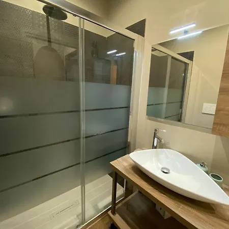 Verrazzano 51 * Torino