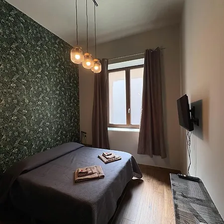 Verrazzano 51 Torino