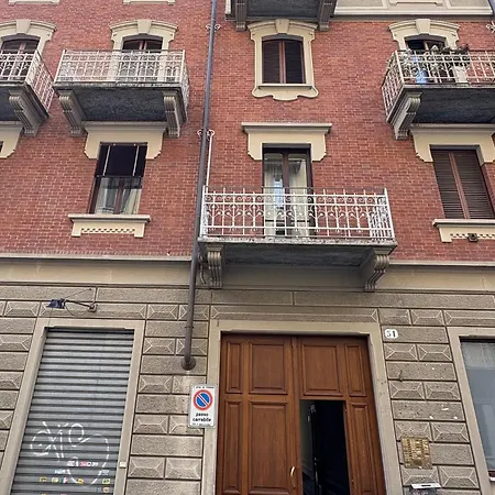 Verrazzano 51