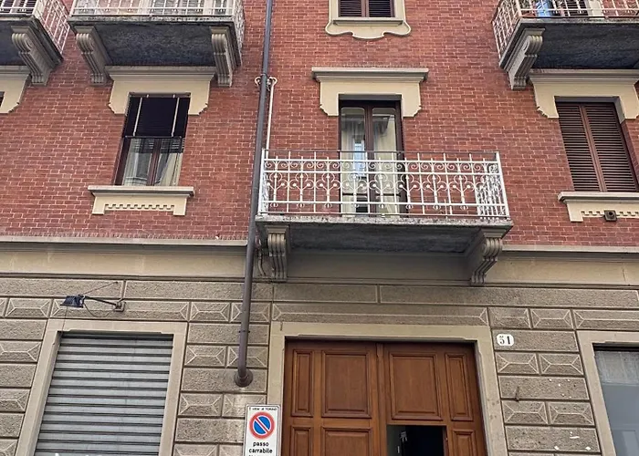 Verrazzano 51