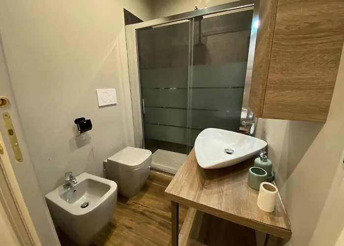 Verrazzano 51 * 토리노